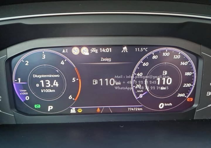 FB_IMG_1764037880085