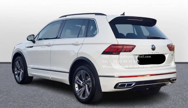 FB_IMG_1764037883129