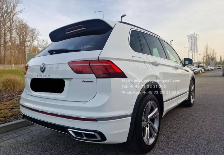 FB_IMG_1764037885167