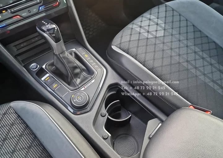 FB_IMG_1764037888049