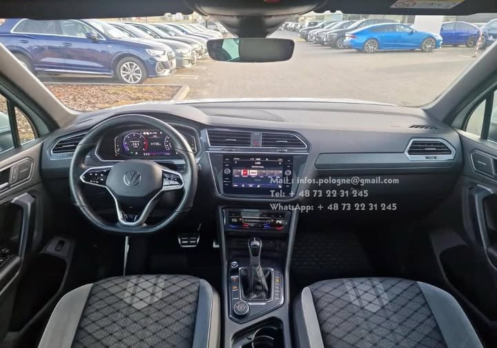 FB_IMG_1764037893663