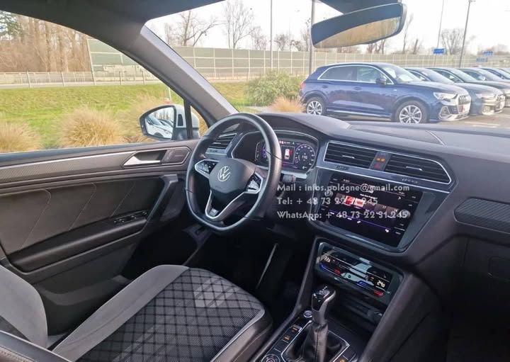 FB_IMG_1764037896709