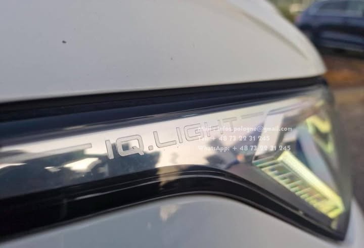 FB_IMG_1764037898846