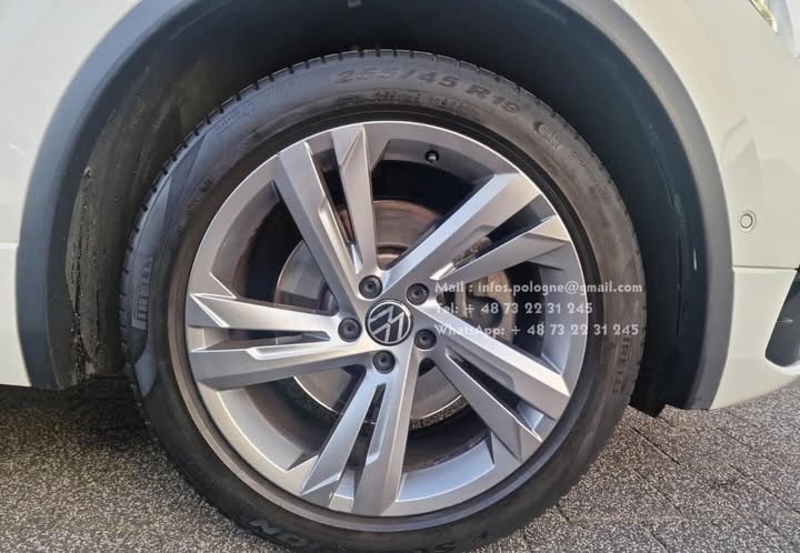 FB_IMG_1764037901141