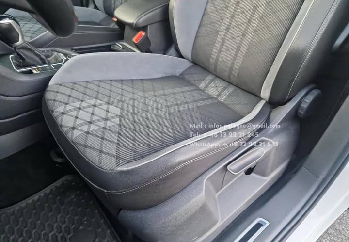 FB_IMG_1764037903181