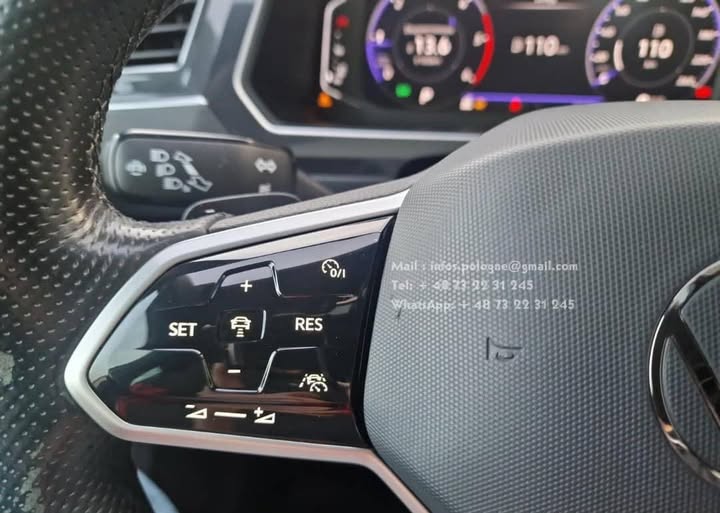 FB_IMG_1764037912476