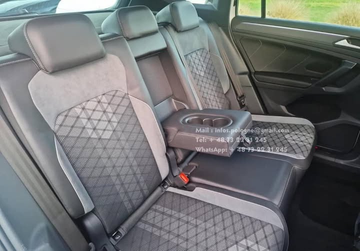 FB_IMG_1764037916446