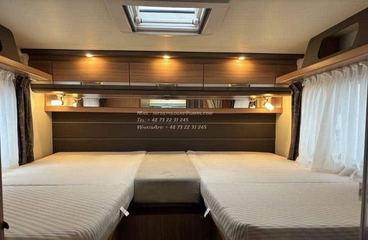 FB_IMG_1764044532436