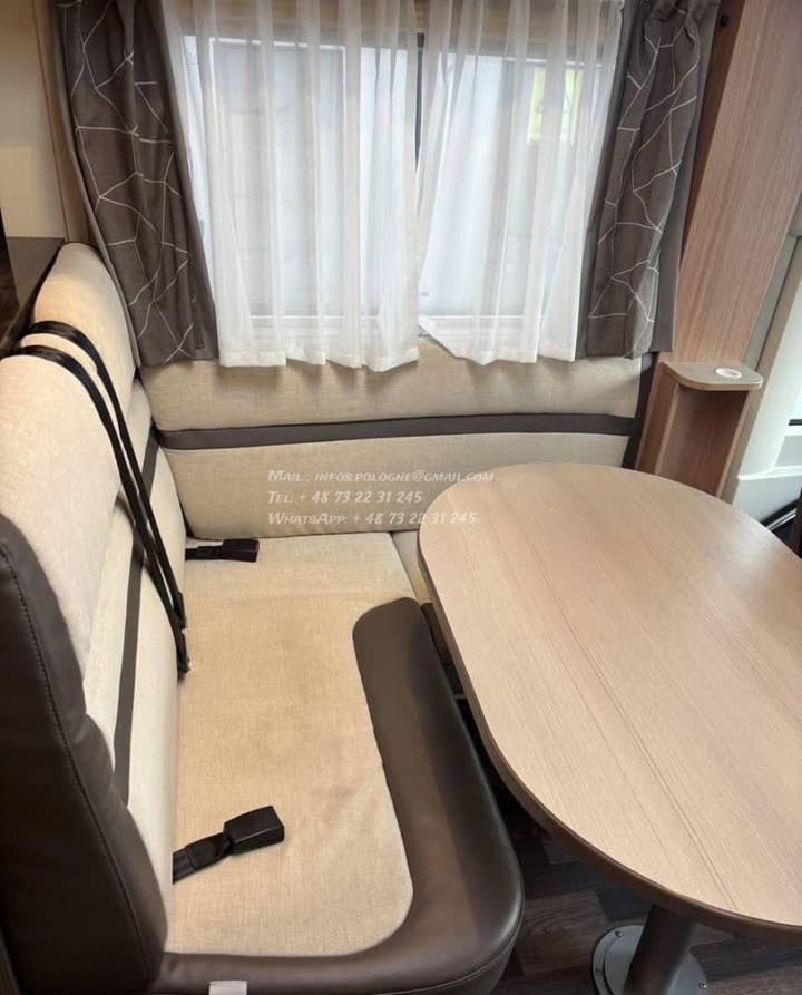 FB_IMG_1764044548548