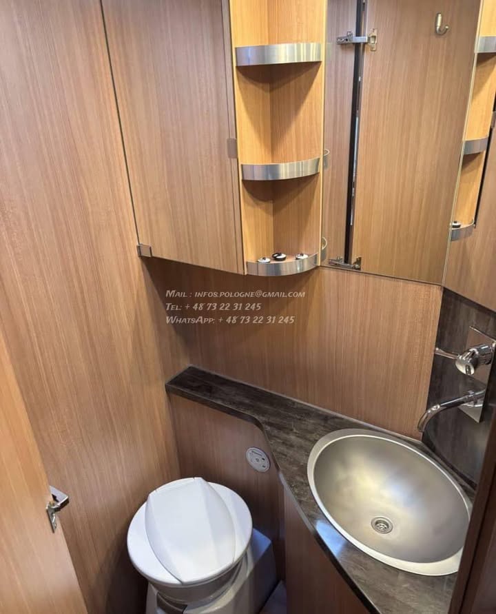 FB_IMG_1764044550887