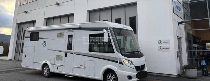 FB_IMG_1764044556487