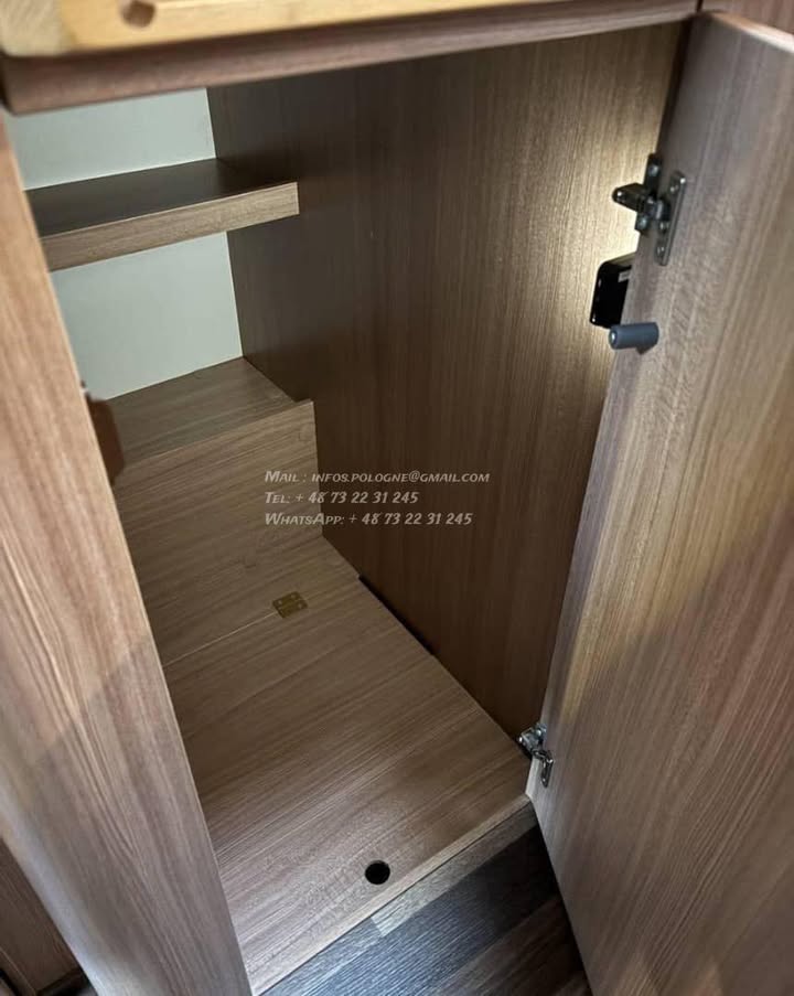 FB_IMG_1764044562267