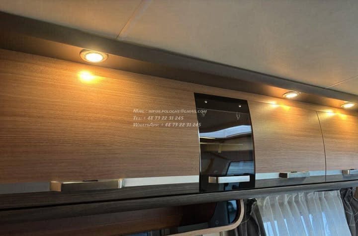 FB_IMG_1764044572118