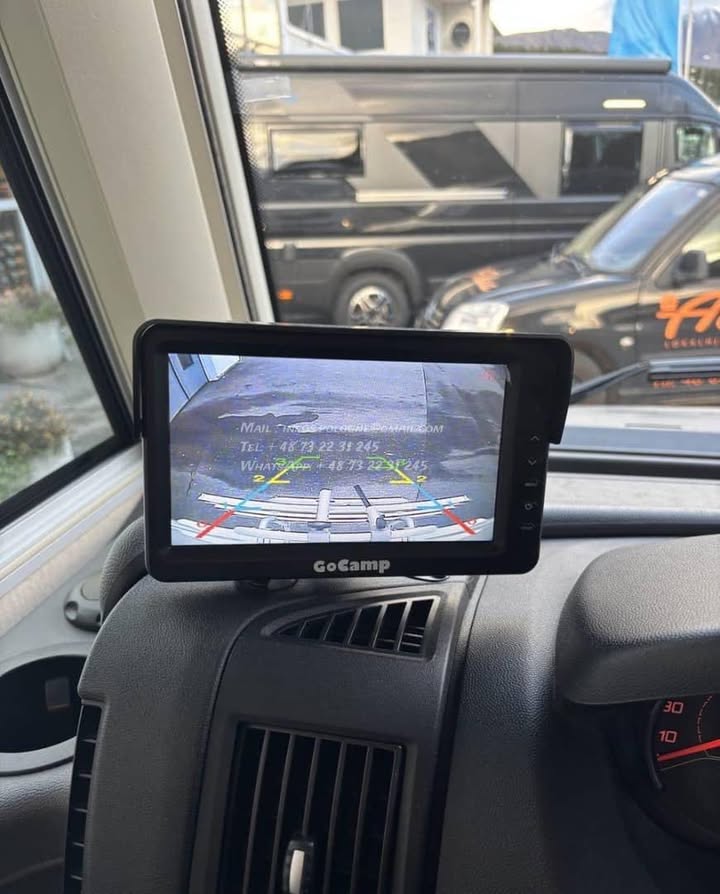 FB_IMG_1764044576031