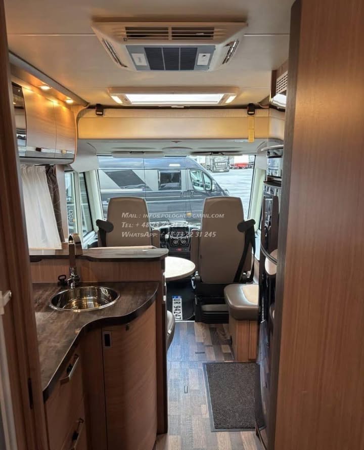 FB_IMG_1764044580863