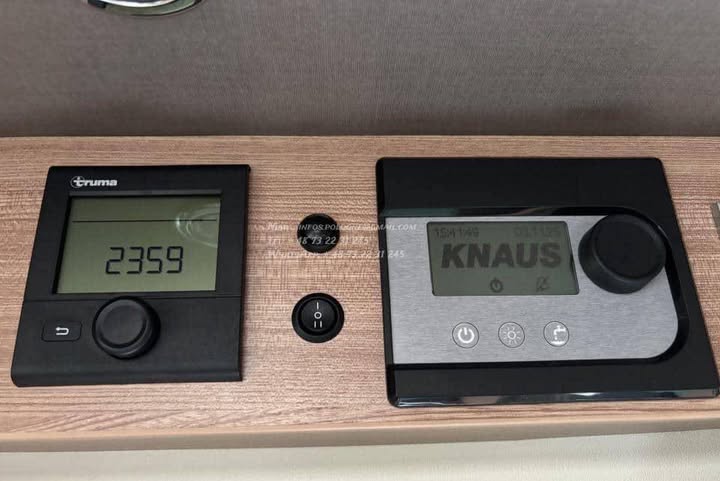 FB_IMG_1764044583289