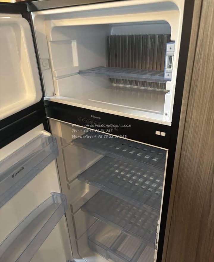 FB_IMG_1764044586113