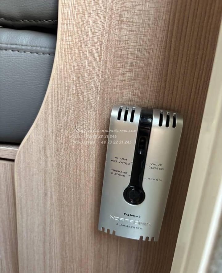 FB_IMG_1764044607182