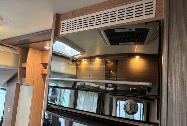 FB_IMG_1764044610979