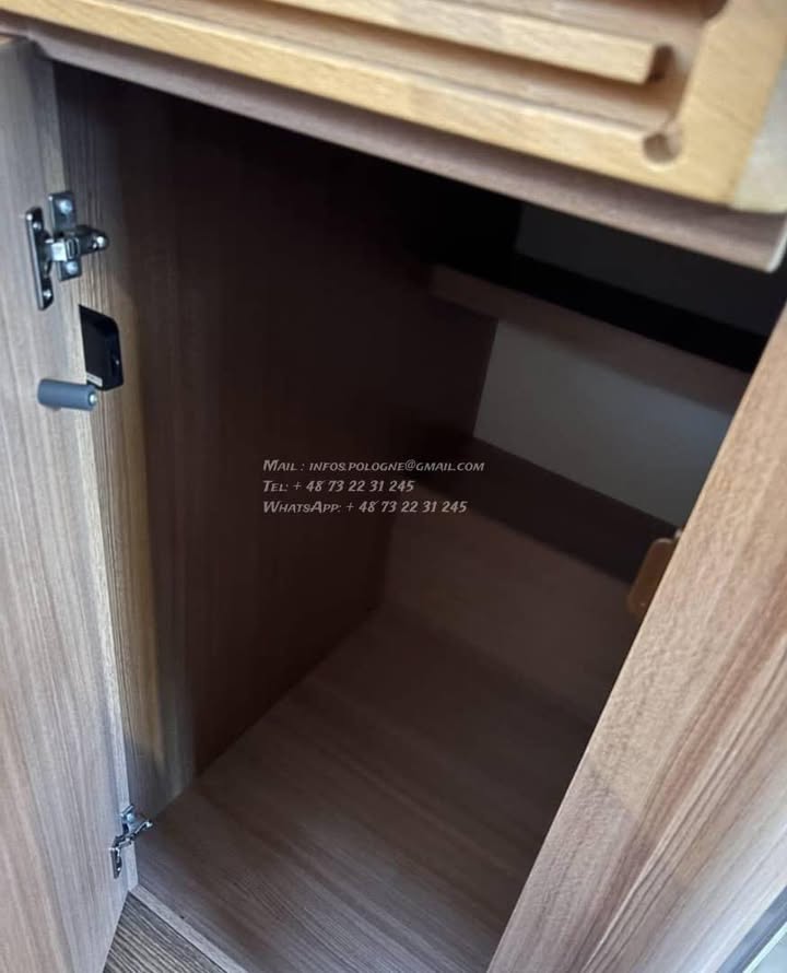 FB_IMG_1764044614691