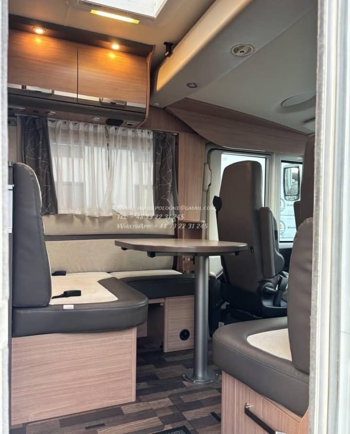 FB_IMG_1764044619075