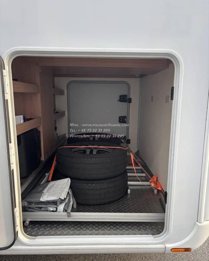 FB_IMG_1764044662540