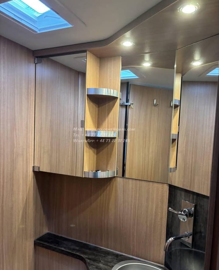 FB_IMG_1764044664779