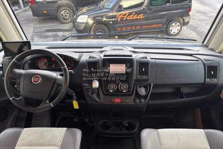 FB_IMG_1764044667189