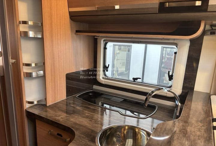 FB_IMG_1764044672777