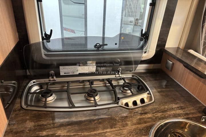 FB_IMG_1764044683923