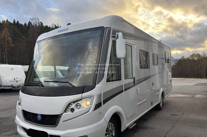 FB_IMG_1764044688840