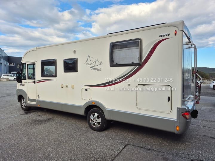 FB_IMG_1764044921950