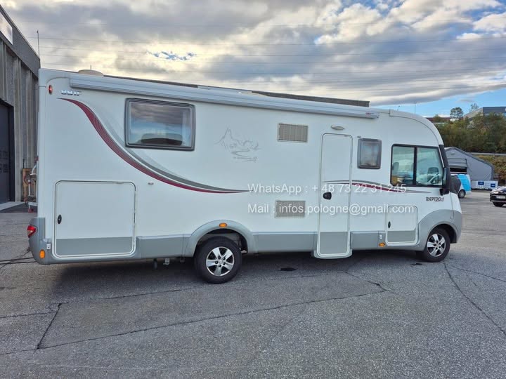 FB_IMG_1764044925917