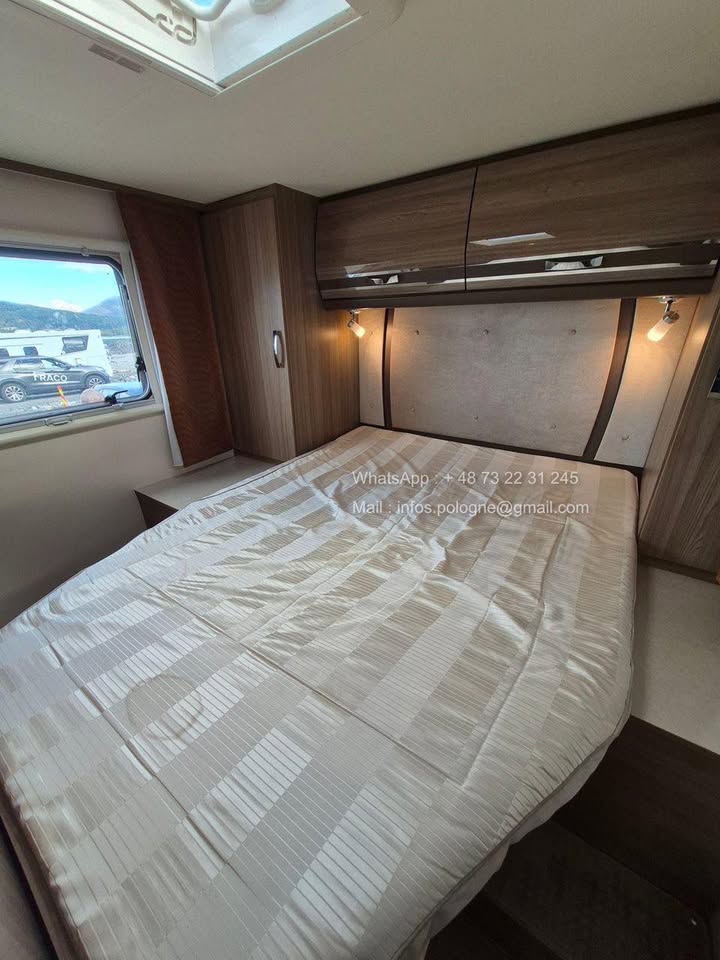 FB_IMG_1764044932618