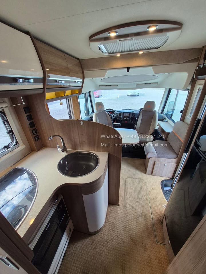 FB_IMG_1764044944223