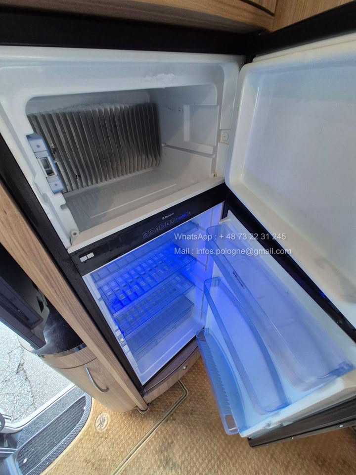 FB_IMG_1764044946502