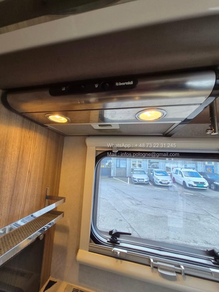 FB_IMG_1764044952101