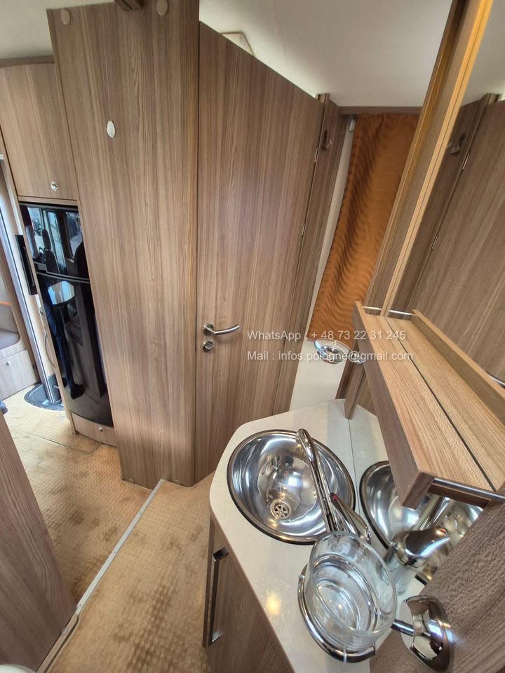 FB_IMG_1764044954542