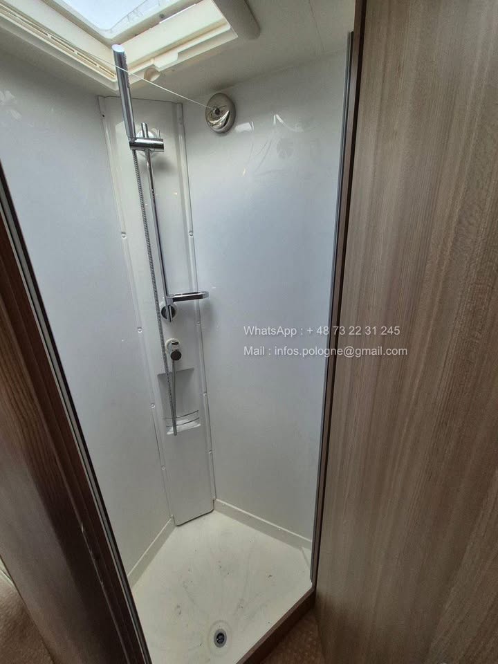 FB_IMG_1764044957701