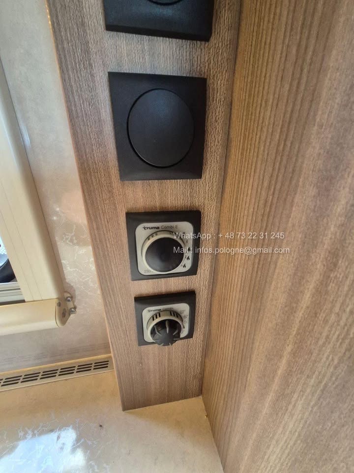 FB_IMG_1764044959945