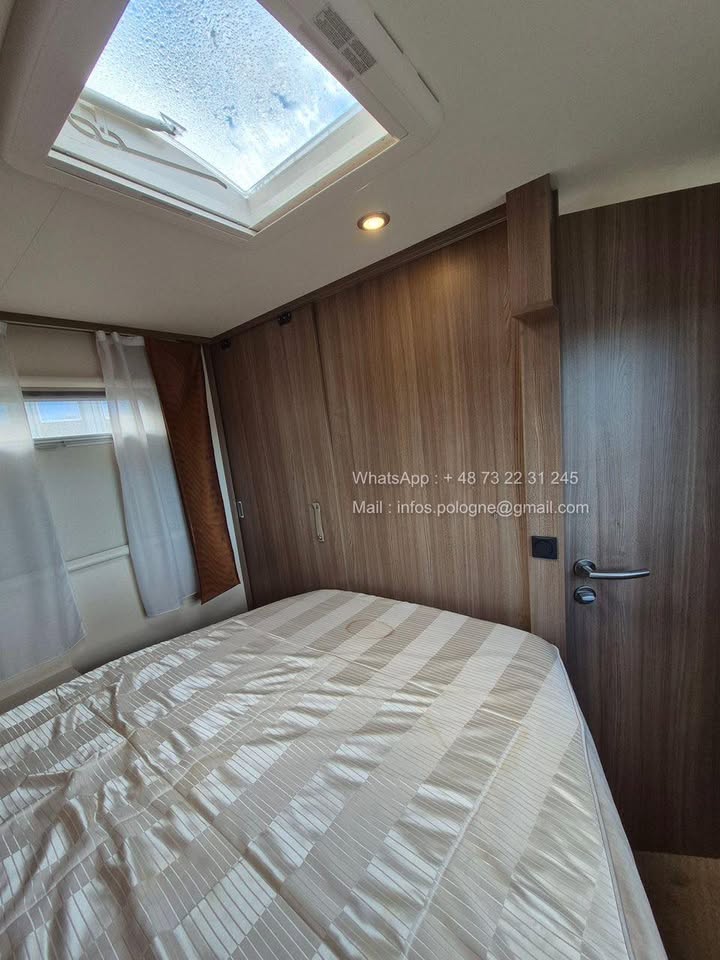 FB_IMG_1764044969977