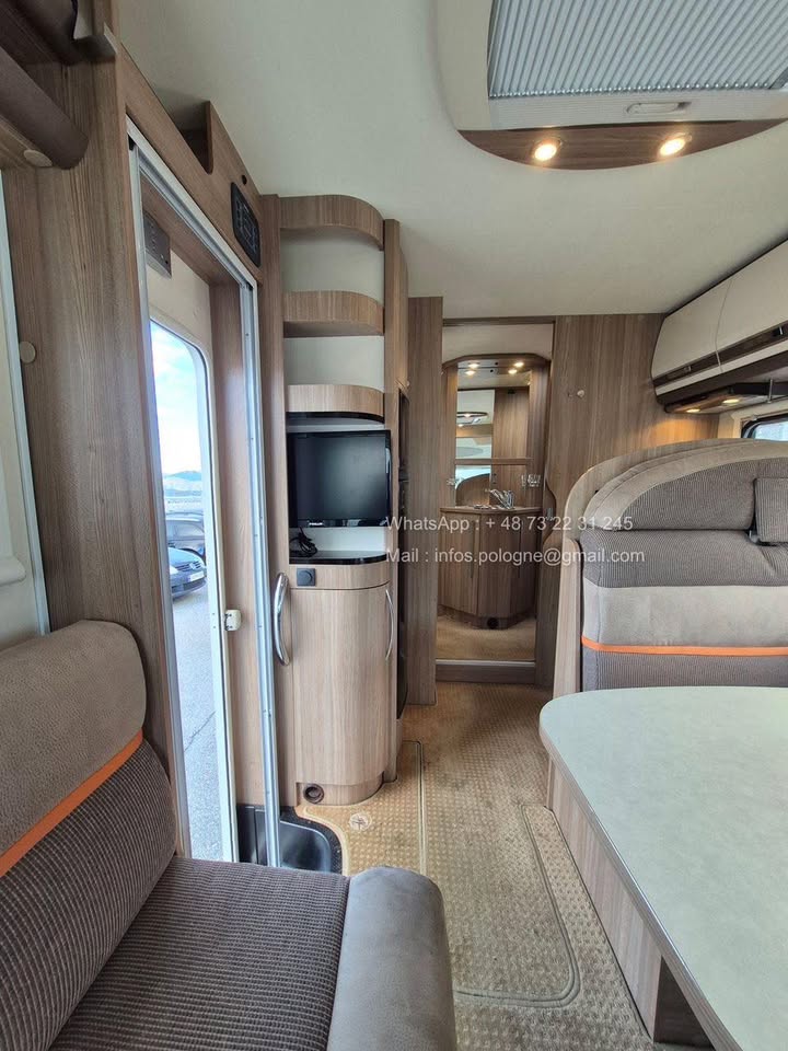 FB_IMG_1764044983504