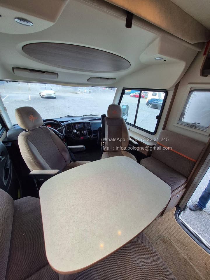 FB_IMG_1764044987888