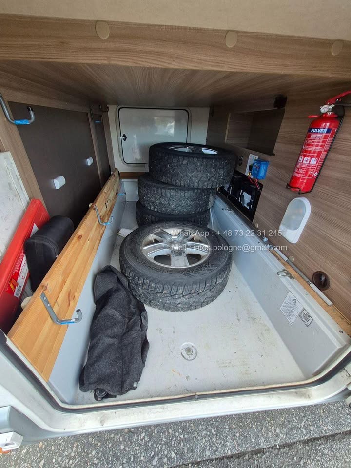 FB_IMG_1764044990008