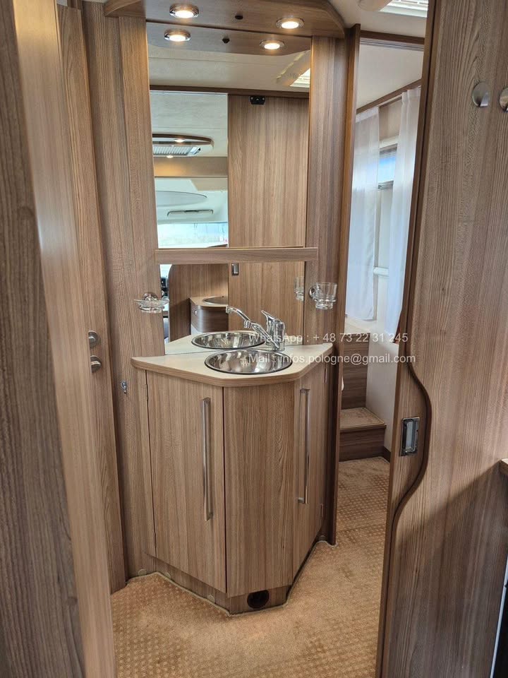 FB_IMG_1764044997318