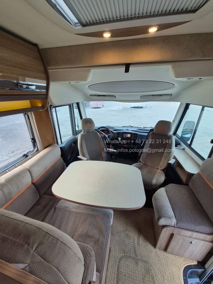 FB_IMG_1764045000510