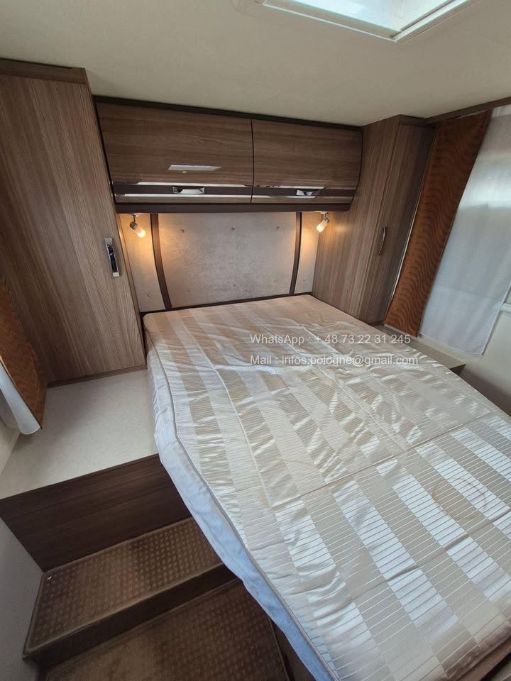 FB_IMG_1764045003302