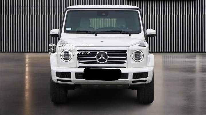 FB_IMG_1764045222475