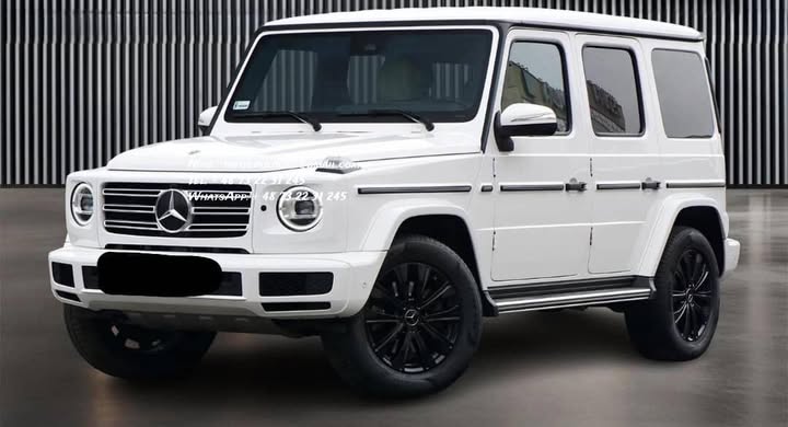 FB_IMG_1764045258897