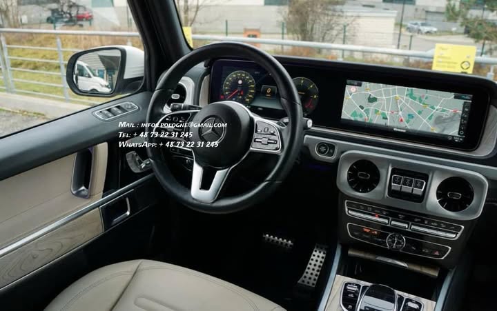 FB_IMG_1764045277654